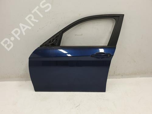 left-front-door-bmw-1-f20-2011-2012-2013-2014-2015-2016-2017-2018-2019-33053191 main image