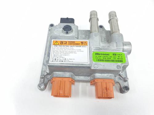 inverterconverter-kia-sportage-v-nq5-2021-38773789 main image