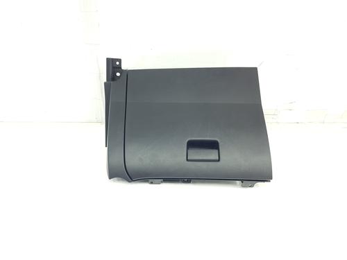Used Glove box Glove box MAZDA CX-3 (DK) [2015-2026] 36754194 36754194