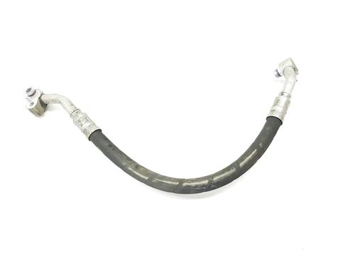 AC pipe AUDI A1 Sportback (8XA, 8XF) | BP36239766M126 - Image 4