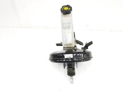 Servo brake HYUNDAI TUCSON (TL, TLE) 1.6 GDi | BP11681596M42 