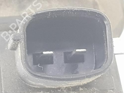 Ignition coil KIA SPORTAGE IV (QL, QLE) 1.6 GDI | BP8535350M94 