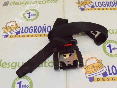 Front right seatbelt BMW 3 Compact (E46) 316 ti | BP8746093I25 