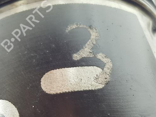 Other PEUGEOT 207 (WA_, WC_) 1.4 HDi | BP26187120O1 