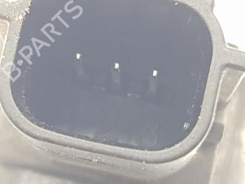 Other FORD TRANSIT CUSTOM V362 Van (FY, FZ) 2.0 EcoBlue | BP31074070O1