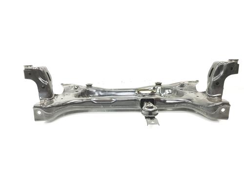 Used Subframe CUPRA FORMENTOR (KM7, KMP) [2020-2025]  27599364