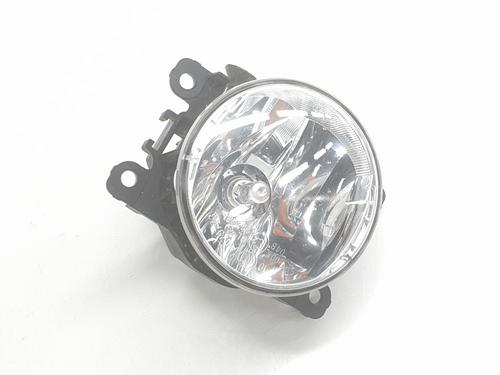 Right front fog light DACIA SANDERO III 1.0 TCe 90 | BP34706562C31 - Image 3