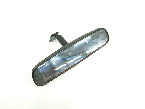 Used Rear mirror MITSUBISHI PAJERO III (V7_W, V6_W) 3.2 Di-D (V68W, V78W) (165 hp) 21007702