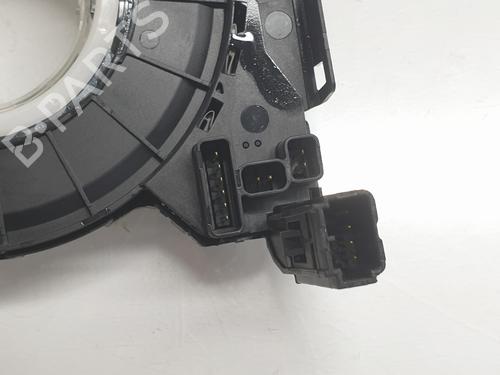 Squib airbag AUDI A6 C7 (4G2, 4GC) 2.0 TDI | BP29464479C102 