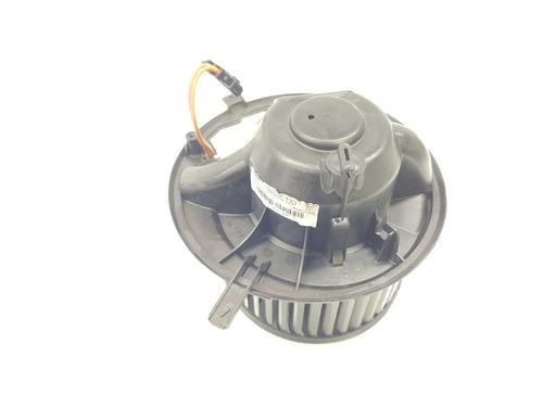 Heater blower motor VW SCIROCCO III (137, 138) 1.4 TSI | BP20194095M62 
