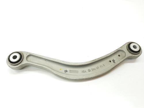 Left rear suspension arm MERCEDES-BENZ C-CLASS (W204) C 200 CDI (204.001) | BP27198962M14