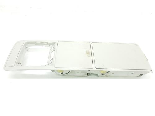 Used Glove box VW TOURAN (1T1, 1T2) 1.9 TDI (105 hp) 16349520