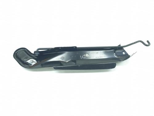 Crossmember VW CRAFTER Van (SY_, SX_)  | BP29535744C162 