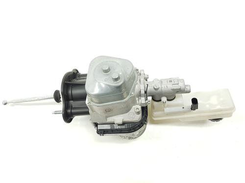 Servo brake VW ID.3 (E11, E12) Pro S | BP34437490M42  - Image 5