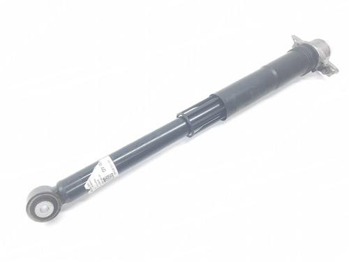 Right rear shock absorber CUPRA LEON (KL1, KU1, KUG)  | BP29358641M19 