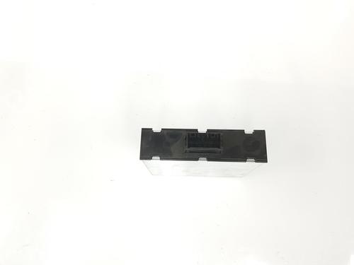 Automatic gearbox ECU BMW 3 (E90) 318 d | BP14092281M51 