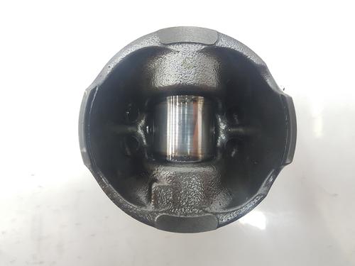 Other NISSAN NV200 / EVALIA Bus 1.5 dCi 90 (M20, M20M) | BP15008286O1