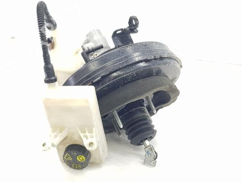 Servo brake PEUGEOT PARTNER Tepee 1.6 BlueHDi 100 | BP36042209M42 - Image 6