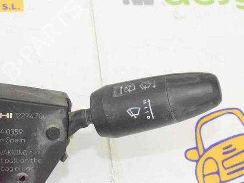 Other OPEL CORSA D (S07) 1.3 CDTI (L08, L68) | BP14124246O1 