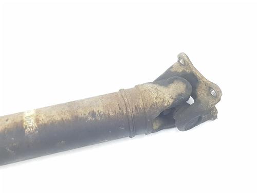 Driveshaft TOYOTA LAND CRUISER PRADO (_J12_) 3.0 D-4D (KDJ120, KDJ125) | BP12168514M37 