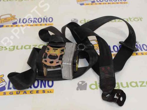 Front right belt tensioner SEAT LEON (1M1) 1.9 TDI | BP769021C88 