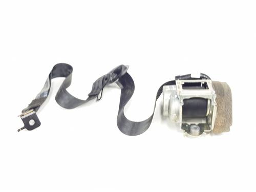 BP32317535O1 main image