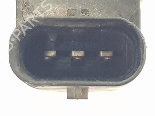 Other AUDI A4 B8 (8K2)  | BP12467285O1