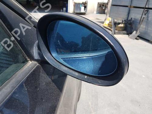 Elektronisk sensor BMW 1 (E81) 118 i | BP8744323M84 
