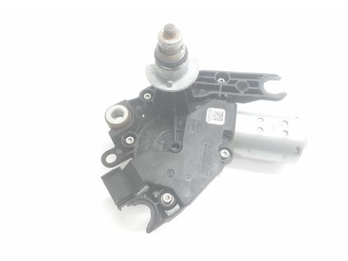 Used Rear wiper motor Rear wiper motor MERCEDES-BENZ V-CLASS (W447) [2014-2026] 36223602 36223602