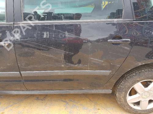 Heater resistor SEAT ALHAMBRA (7V8, 7V9) 2.0 TDI | BP11656974M108 