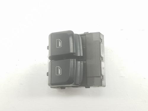 Used Left front window switch AUDI A5 (8T3) 2.0 TFSI (180 hp) 11421521