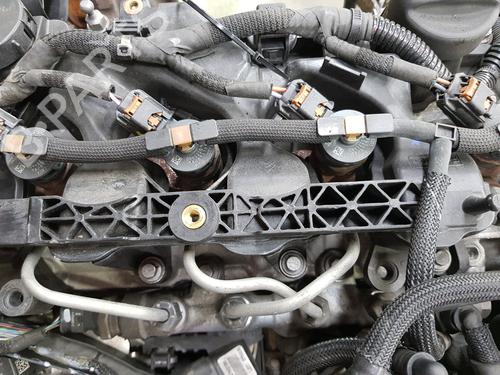 Motor CITROËN JUMPY III Van (V_) 1.5 BlueHDi 120 | BP37685076M1  - Image 5