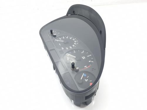 Instrument cluster BMW 3 (E46) 320 d | BP20190603C47 