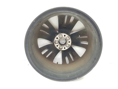 Rim PEUGEOT 3008 II SUV (MC_, MR_, MJ_, M4_) 1.6 BlueHDi 120 | BP29731723C45 