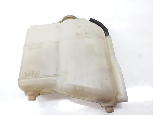 Expansion tank ISUZU D-MAX I (TFR, TFS) 3.0 DiTD 4x4 (TFS77H) | BP29436093C120 