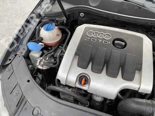 Manual gearbox selector VW PASSAT B6 (3C2)  | BP7418068M90  - Image 40