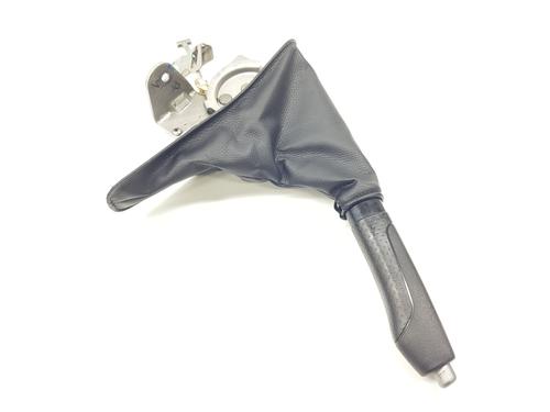 Used Hand brake DACIA SPRING EV (B6M1) (45 hp) 31020318