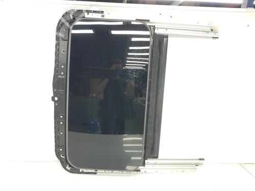 Used Sunroof SUBARU XV (_GP_) 2.0 i AWD (GP7, G33GP) (150 hp) 14919821