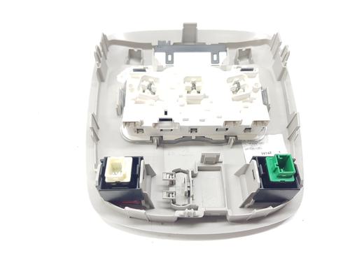 Interior roof light OPEL VIVARO C Van (K0)  | BP34450191I8  - Image 5