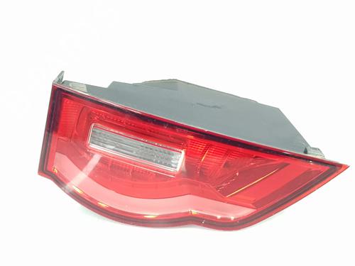 Left tailgate light JAGUAR F-PACE (X761) | BP36679022C79 - Image 6