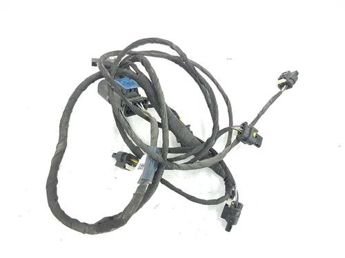 Cable MERCEDES-BENZ VIANO (W639)  | BP11656866E12 