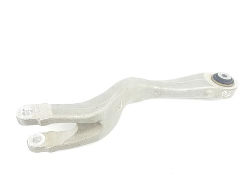 Right rear suspension arm MERCEDES-BENZ GLC Coupe (C253) AMG 63 S 4-matic+ (253.389) | BP29573417M15 