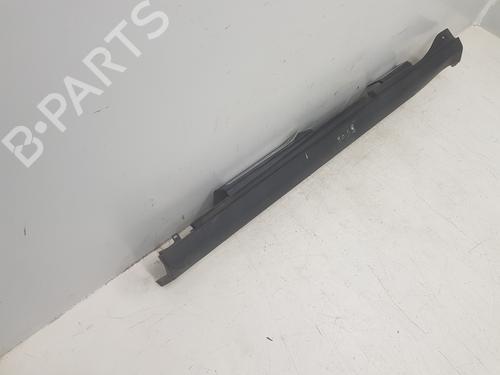 Other MINI MINI CLUBVAN (R55) Cooper D | BP30724828O1