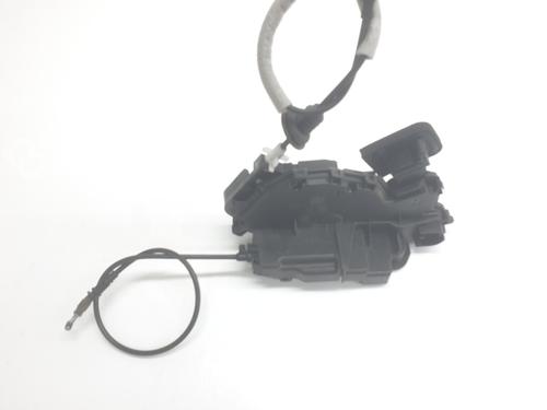 front-left-lock-vw-crafter-van-sy_-sx_-2016-36020777 main image