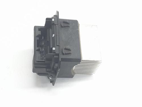 Used Heater resistor Heater resistor 36678147 36678147