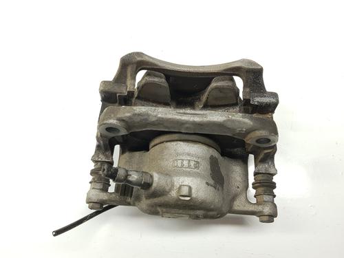 Right front brake caliper MERCEDES-BENZ GLA-CLASS (X156) GLA 180 (156.942) | BP22407204M104 