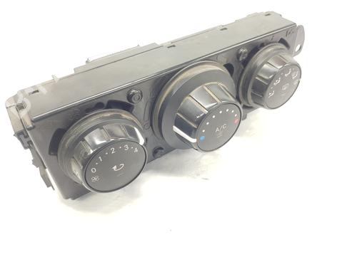 Climate control MERCEDES-BENZ CITAN Box Body/MPV (W415) 109 CDI (415.601, 415.603, 415.605) | BP13254897I5 