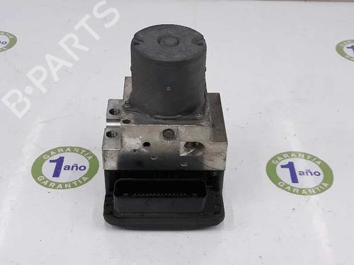 Used ABS pump BMW X6 (E71, E72) xDrive 40 d (306 hp) 3660819