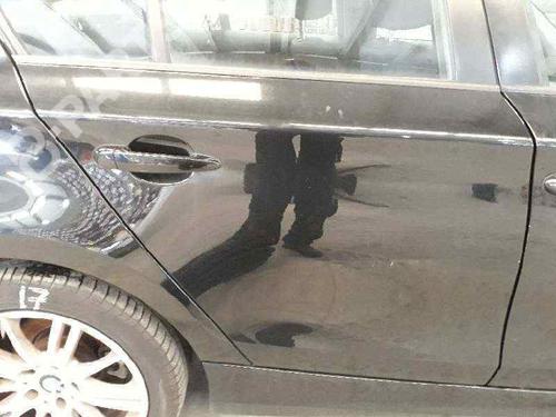 Right rear window switch BMW 1 (E87) 116 d | BP3383013C107  - Image 16