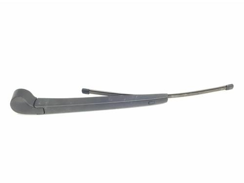 Used Rear windshield wiper arm VW T-ROC (A11, D11) 1.0 TSI (110 hp) 30390093